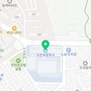 찬우물길(오전초) 이미지