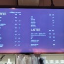 우즈베이커리 대곡점 이미지