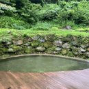 지리산하늘한옥 이미지