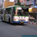 동일운수(주)