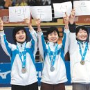 백두산체육관 이미지