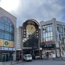 회동집2관 이미지