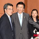 사직로길 뉴시스