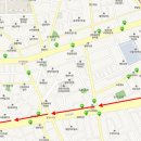 신월5동 81-3 이미지