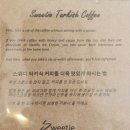 망원동티라미수 전포카페거리점 | 부산 전포 카페 추천｜비주얼 맛집 스위디 전포본점 방문 후기