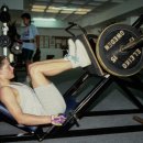 옳은운동 이미지