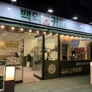 마포-상암-마포-6328 이미지