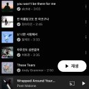 에덴옷카페 이미지