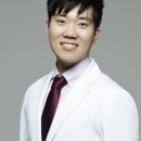 청계한의원 이미지