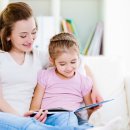 아이사랑의원 이미지