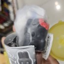 별내이마트약국 이미지