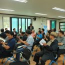 엄소리마을회관 이미지