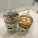 로우냅커피하우스 - 남구 왕생로66번길 34 | 로우냅커피하우스