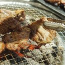 착한목장 이미지