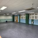 서울중목초등학교 이미지