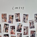 연희로 1-1 다모아가구 앞 | 서울 연희동 놀거리 카페 로우키 연희동 가볼만한곳 파크먼트