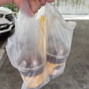 컴포즈커피명지대 - 서대문구 증가로 150 | 컴포즈커피명지대