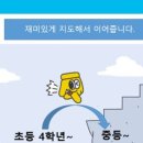 딱풀리는수학교습소