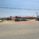 백사면 행정복지센터 이미지