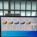 태영주유소 이미지