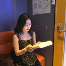 슈가노래연습장 - 남동구 담방로 58 | 슈가노래연습장