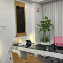 자현당 | 의정부 사주 ,의정부 궁합 후기 '자현사주카페'