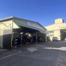 강릉자동차검사소 이미지