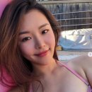 케미컬사운즈 이미지
