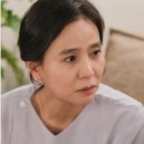 정임에스테틱 이미지