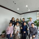 성심요양보호사교육원 이미지