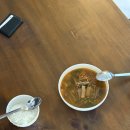 세실로(구.산책1길) | 🍊 2박 3일 제주 동쪽 여행 2,3일차