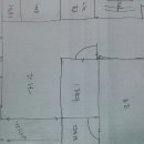 3주차장화장실 이미지