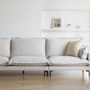 라이프시스 이미지