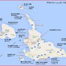 미야코지마 3박 4일 후기 Ⅰ -프롤로그-