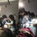 스칼프K 이미지