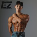 엠제이짐 이미지