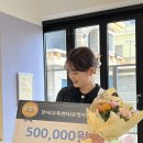 꿀비공방 이미지