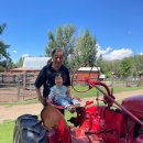 은호농장 이미지