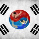 사랑, 김연아 그리고 별 이야기 이미지