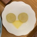 맥북을 샀는데여