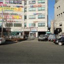 부평스카이 이미지