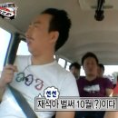 아싸리 네이버블로그