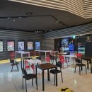 수원터미널 앞 | [수원 메가박스] 수원 터미널 메가박스 리클라이너 후기 +) 어쩔수가없다 보고왔당