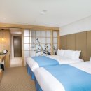 호텔휘슬락 이미지