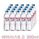 아이시스 쇼핑하우