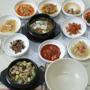 창리꽃게장굴밥집 이미지