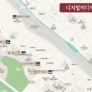 내곡동670 이미지