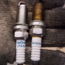 고양현대카센타 이미지