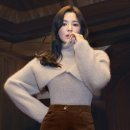 미샤아울렛
