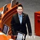 2024 예술경영지원센터 지역맞춤형 중소규모 선정공연 이기동 체육관 | 단독] &#39;유인촌 지지&#39; 예술인 과반 선정?…예술지원 사업 공정성 논란